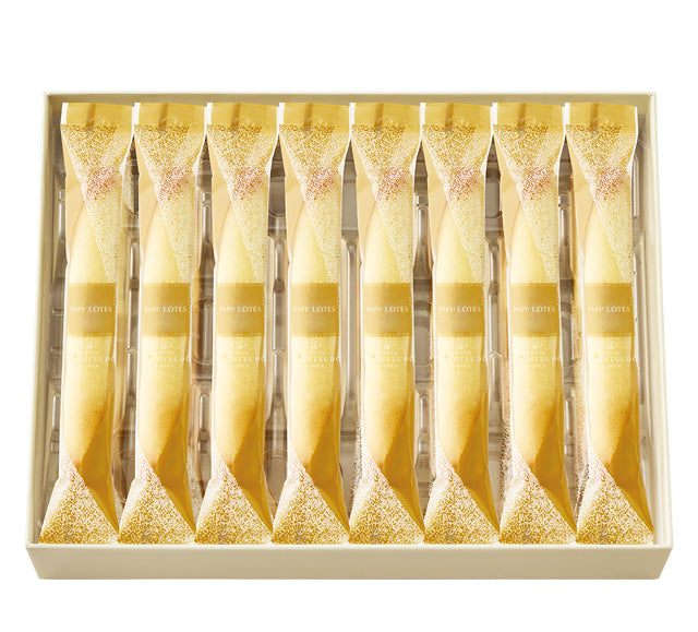 パピヨットS(16本入)