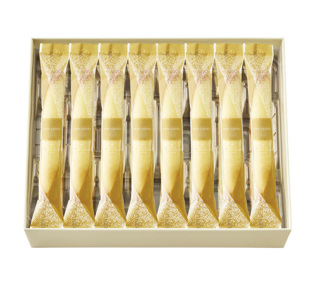 パピヨットM(24本入)