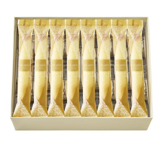 パピヨットL(32本入)