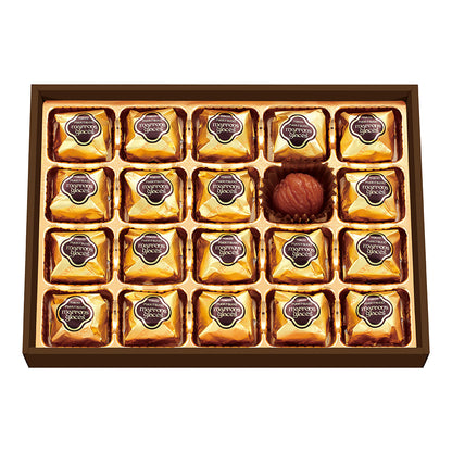 マロングラッセ （20個入）