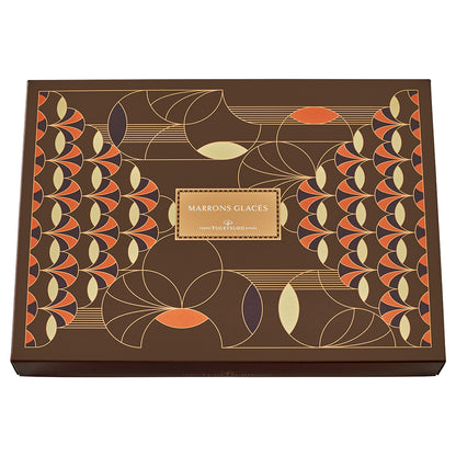 マロングラッセ （20個入）