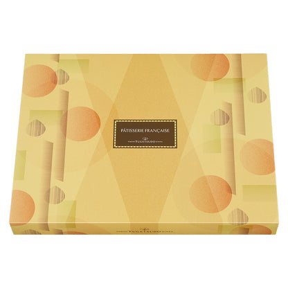 銘菓セット （42個入）