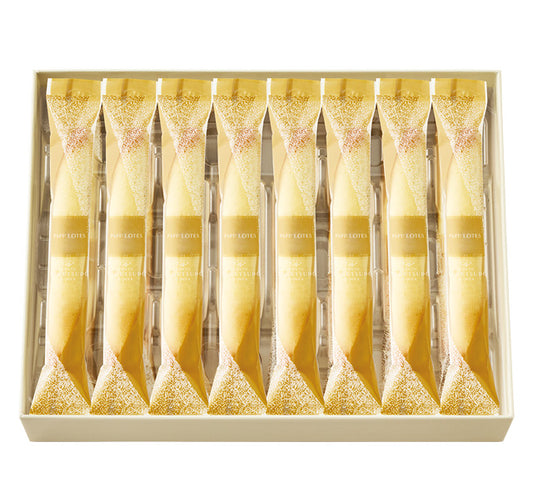 パピヨットS（16本入）