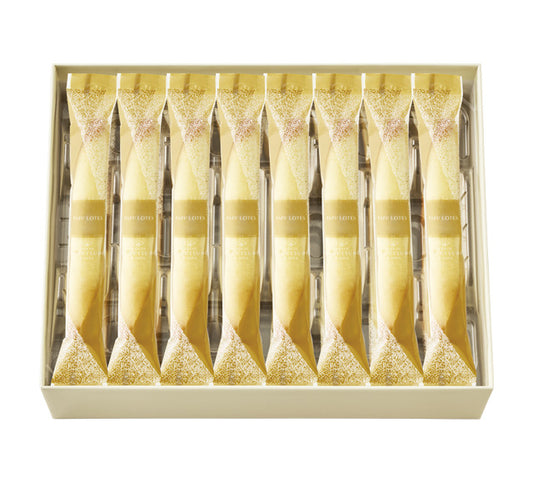 パピヨットM（24本入）