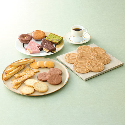 ウインターギフトWS-G