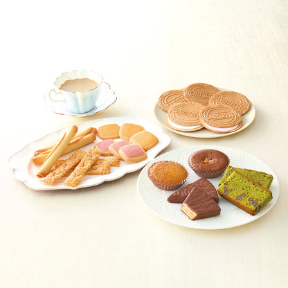 ウインターギフト WS-S